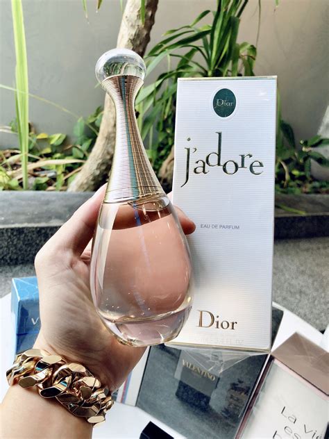 jadore dior pink|dior jadore in joy.